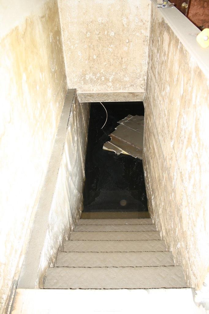 French Drain Systems in Wausau